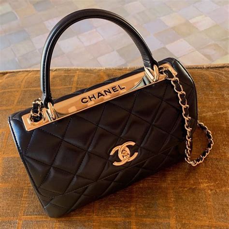 chanel purse womens|the latest handbags chanel collection.